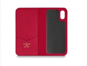【ルイヴィトン】 LV公式ウェブサイト1：1 スーパーコピー ルイヴィトン iPhone11/11pro max カードケース ブランド Louis Vuitton アイフォン 7/8 pro携帯カバー 芸能人愛用 人気おす