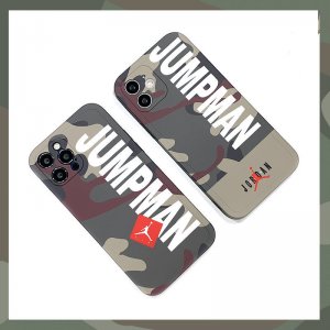 【2020新作】Air Jordan / ジョーダン iPhone iPhone 12mini/12 Pro/12 Pro Max/11/11Pro/XR/XS/XS MAX/8/7 ケース プレゼント 人気おすすめ 芸能人愛用[#12176]