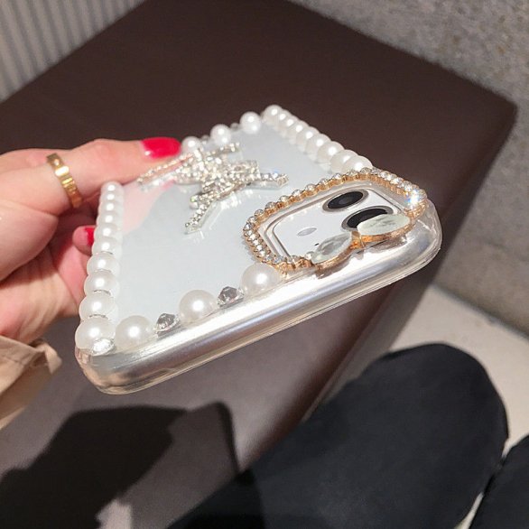 【ディオール】 人気 Dior iPhone 13/13 Pro/13 Pro Max/12/11/xs 携帯電話ケース 即納品[#019]