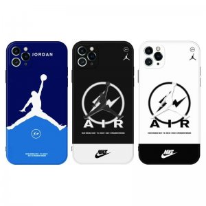 【2020新作】Air Jordan / ジョーダン iPhone iPhone 12mini/12 Pro/12 Pro Max/11/11Pro/XR/XS/XS MAX/8/7 ケース プレゼント 人気おすすめ 芸能人愛用[#122314]