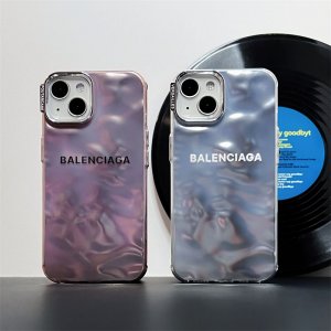 【2023新作】Balenciaga / バレンシアガ iPhone 15/15 Pro/15 Pro Max/14/14 Pro/14 Pro Max/13/13 Pro/13 Pro Max/12/12 Pro/12 Pro Max/11 ケース 人気おすすめ 芸能人愛用[#case2023110814]