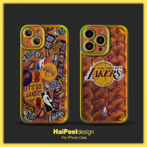 【2022新作】人気 Air Jordan / ジョーダン NBA Lakers ケース iPhone 13/13 Pro/13 Pro Max/12/12 Pro/12 Pro Max/11 PRO/MAX/XS ケース ファッション ブランド シリコーン素材 最安値販売中 男女兼用[#case2022082910]