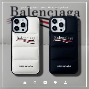 【2023新作】Balenciaga / バレンシアガ iPhone 15/15 Pro/15 Pro Max/14/14 Pro/14 Pro Max/13/13 Pro/13 Pro Max/12/12 Pro/12 Pro Max/11 ケース 人気おすすめ 芸能人愛用[#case2023092514]