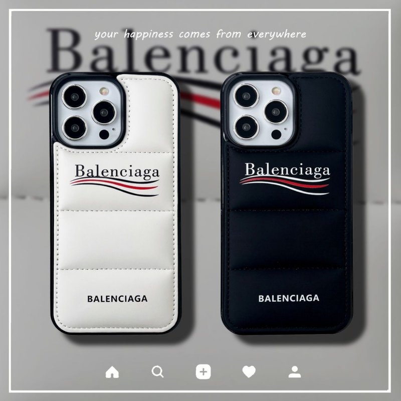 【2023新作】Balenciaga / バレンシアガ iPhone 15/15 Pro/15 Pro Max/14/14 Pro/14 Pro Max/13/13 Pro/13 Pro Max/12/12 Pro/12 Pro Max/11 ケース 人気おすすめ 芸能人愛用[#case2023092514]