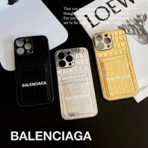 人気新作 ブランド Balenciaga / バレンシアガ ケース iPhone 14/14 Plus/14 Pro/14 Pro Max/13/13 Pro/13 Pro Max/12/12 Pro/12 Pro Max/11/11 Pro/XS/8/7 Plus アイフォン ケース [#case202307254]