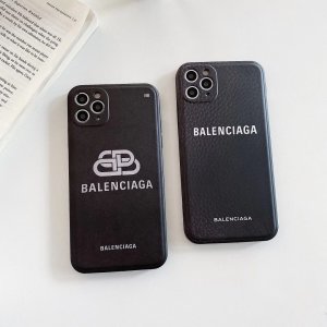 【Balenciaga】人気新作 ブランド バレンシアガ ケース iPhone 13/13 Pro/13 Pro Max/12mini/12 Pro/12 Pro Max/11/11 Pro/XS/8/7/6/Plus アイフォン ケース [#11226]