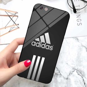 【アディダス】 Adidas iPhone 6/7/8/plus/X/XS/XS Max/XR/11/11Pro/11ProMax ケース 携帯保護ケース 男女兼用 [#019]