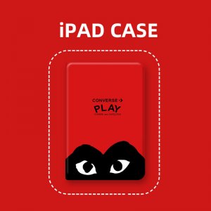 人気 ブランド スパイダーマン iPad Proケース 9.7 インチ 2018/2017 iPad 9.7インチ カバー iPad Air1/2保護カバー iPad mini 1/2/3/4ケース 保護性 [#06256]