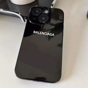 【2024新作】Balenciaga / バレンシアガ iPhone 15/15 Pro/15 Pro Max/14/14 Pro/14 Pro Max/13/13 Pro/13 Pro Max/12/12 Pro/12 Pro Max/11 ケース 人気おすすめ 芸能人愛用[#case202403282]