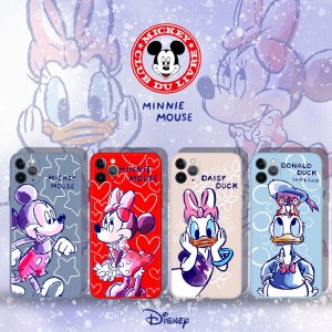 【2020新作】Disney / ディズニー iPhone 12mini/12 Pro/12 Pro Max/11/11pro max カードケース ブランド アイフォン x/xs/7/8/xr 携帯カバ ーレディース 人気おすすめ [#111610]