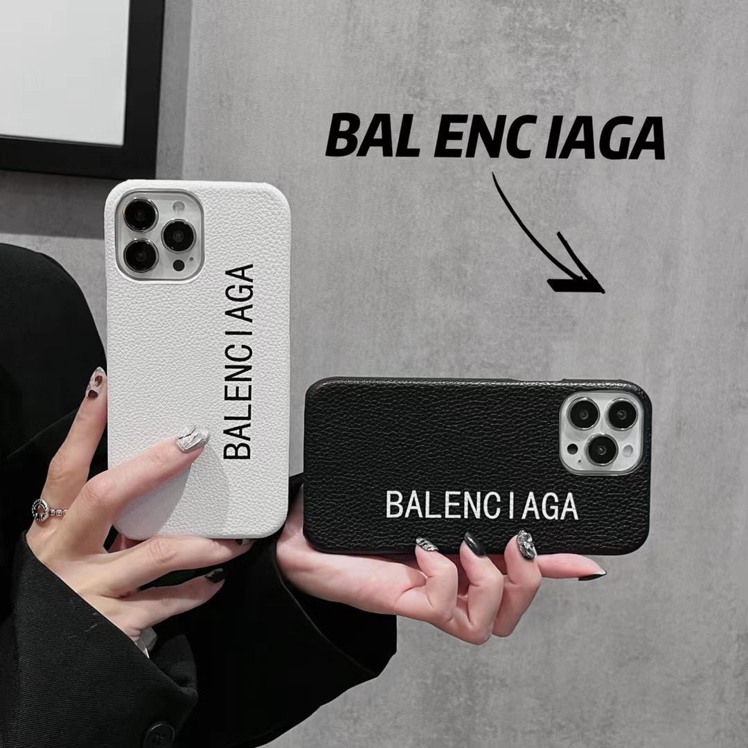【2022新作】人気新作 ブランド Balenciaga バレンシアガ ケース iPhone 14/14 Plus/14 Pro/14 Pro Max/13/13 Pro/13 Pro Max/12/12 Pro/12 Pro Max/11/11 Pro Max アイフォン ケース [#case2022061721]