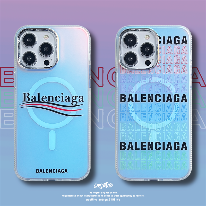 【2023新作】Balenciaga / バレンシアガ iPhone 15/15 Pro/15 Pro Max/14/14 Pro/14 Pro Max/13/13 Pro/13 Pro Max/12/12 Pro/12 Pro Max/11 ケース 人気おすすめ 芸能人愛用[#case2023092515]